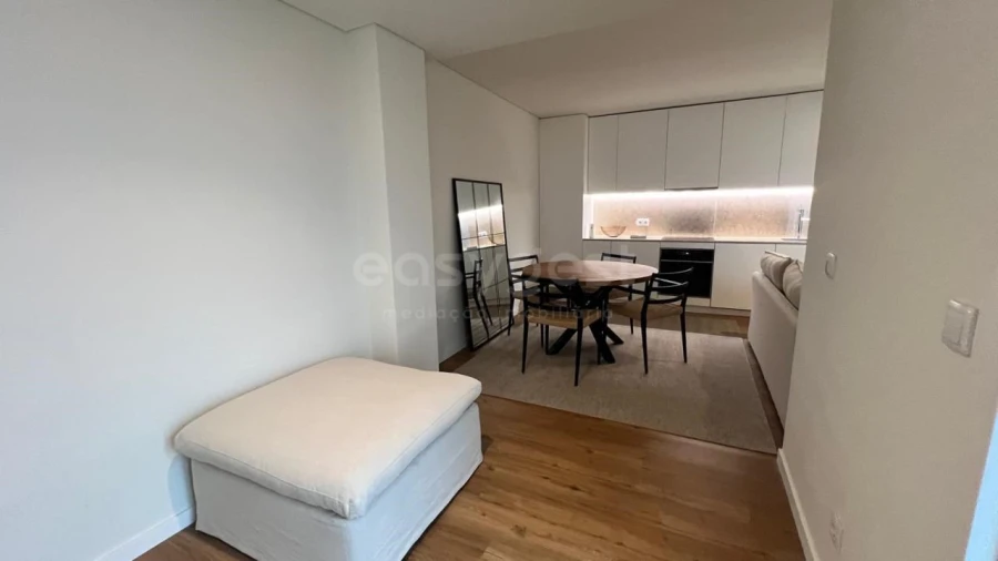 Apartamento para Venda em Alcantara Foto 6