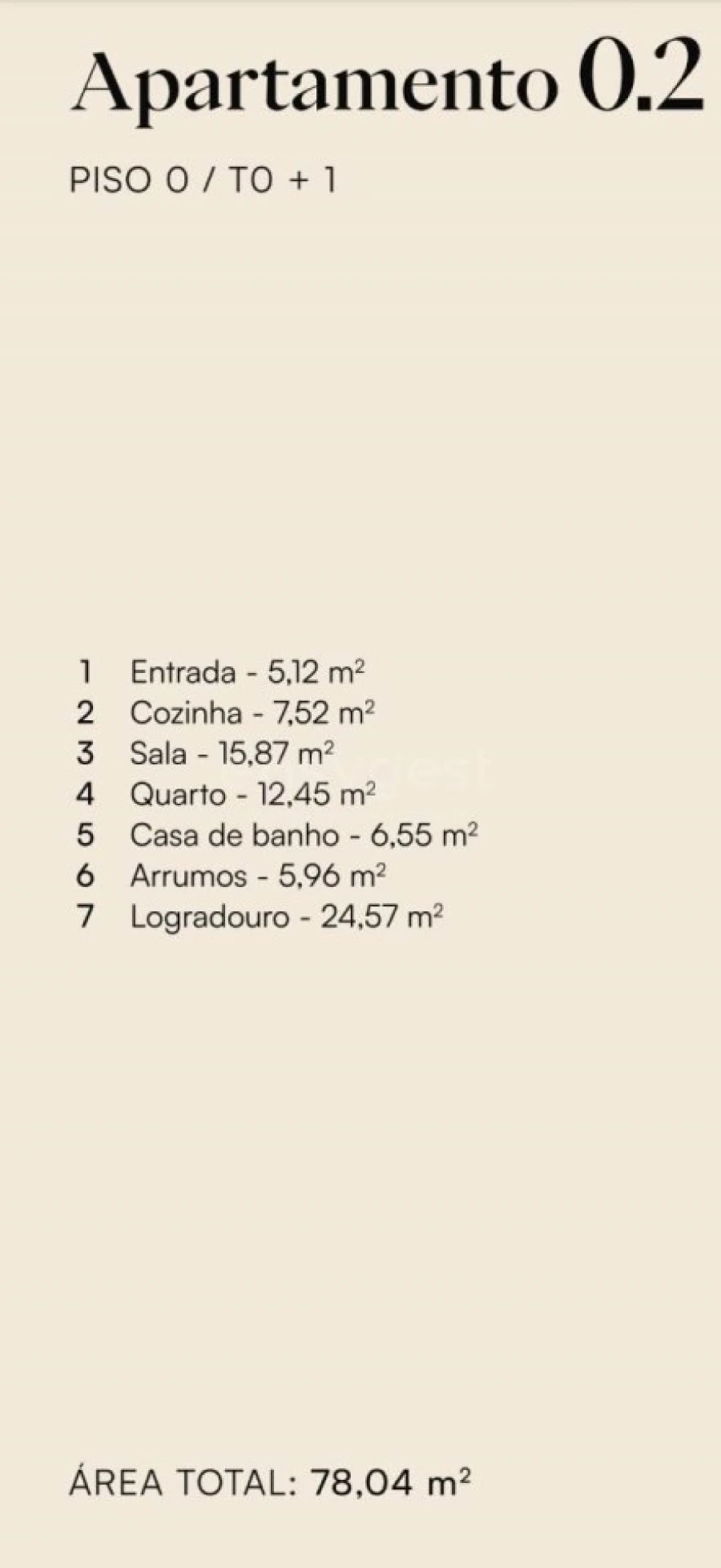 Apartamento para Venda em Alcantara Foto 9