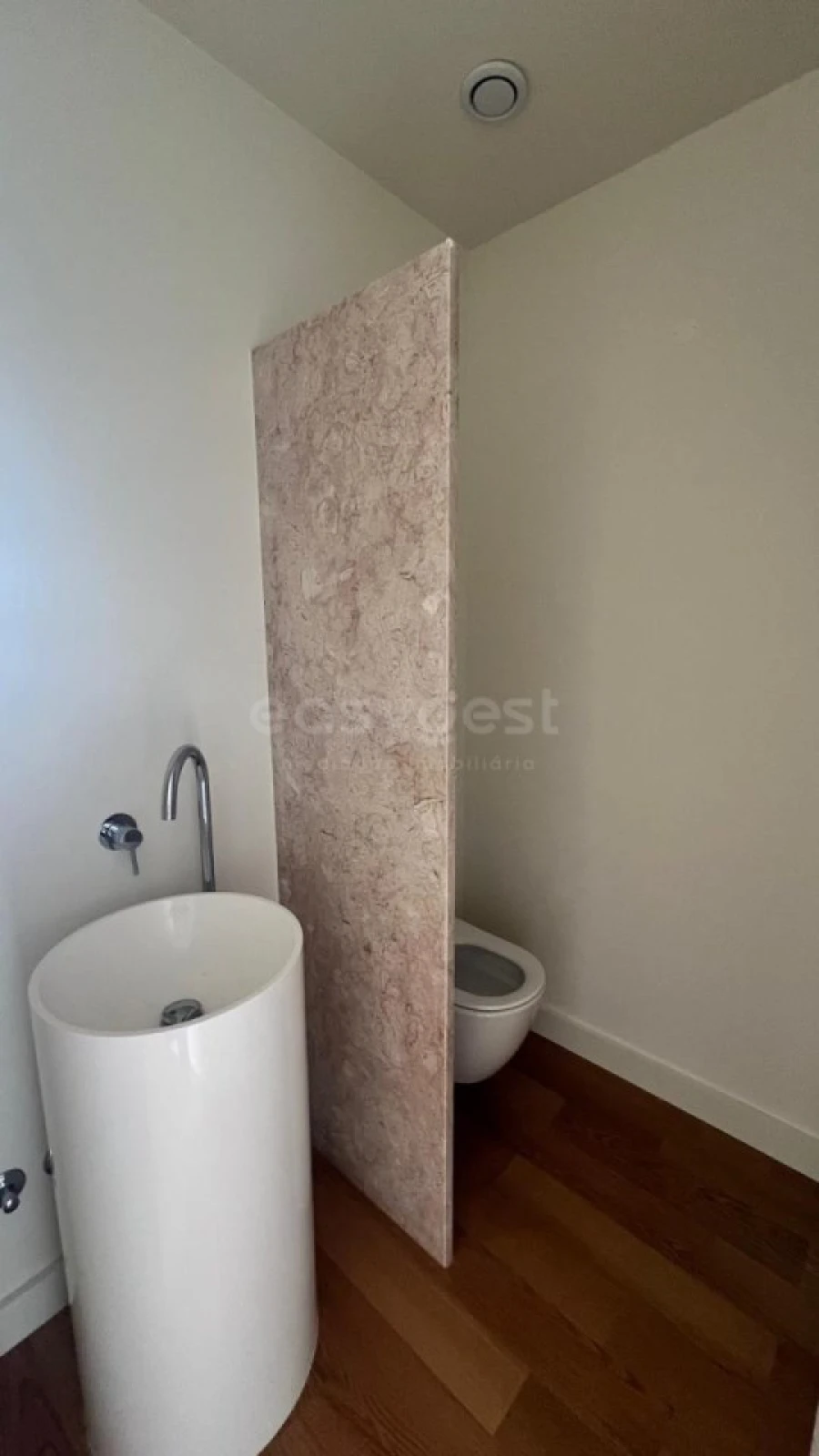 Moradia T4 para Venda em Alcantara Foto 27