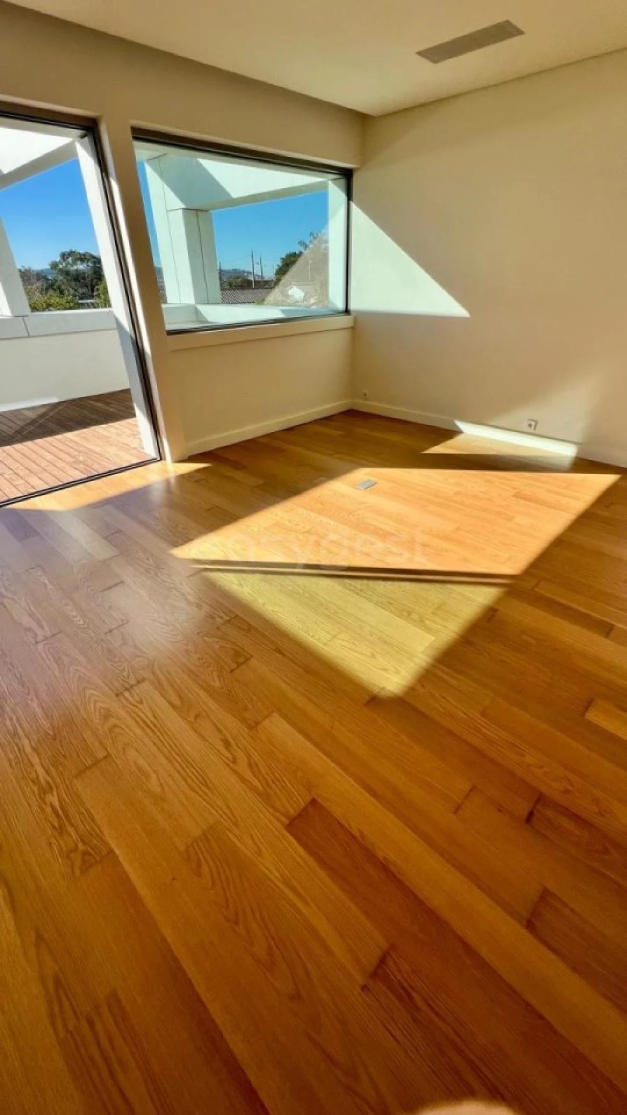 Moradia T4 para Venda em Alcantara Foto 15