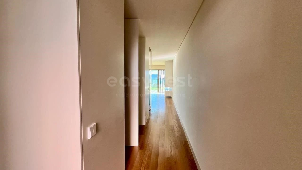 Moradia T4 para Venda em Alcantara Foto 33