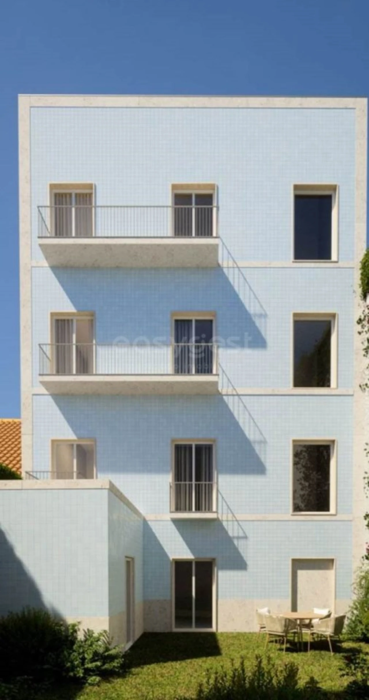 Apartamento para Venda em Alcantara Foto 4
