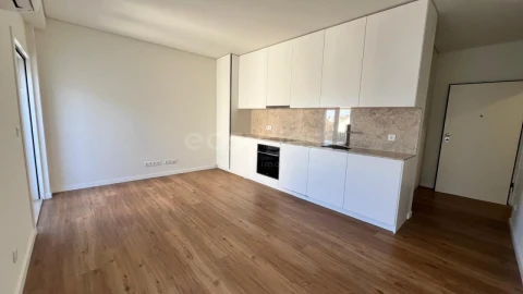Apartamento para Venda em Alcantara