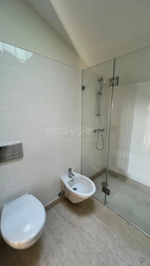 Apartamento para Venda em Alcantara