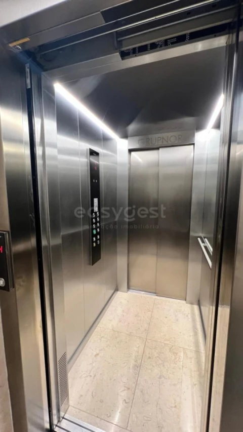 Apartamento para Venda em Alcantara