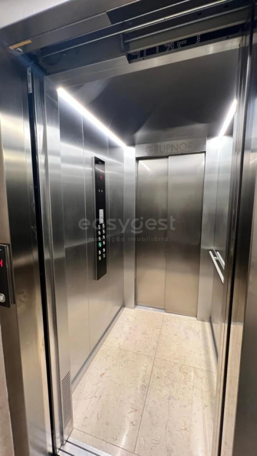 Apartamento para Venda em Alcantara Foto 6