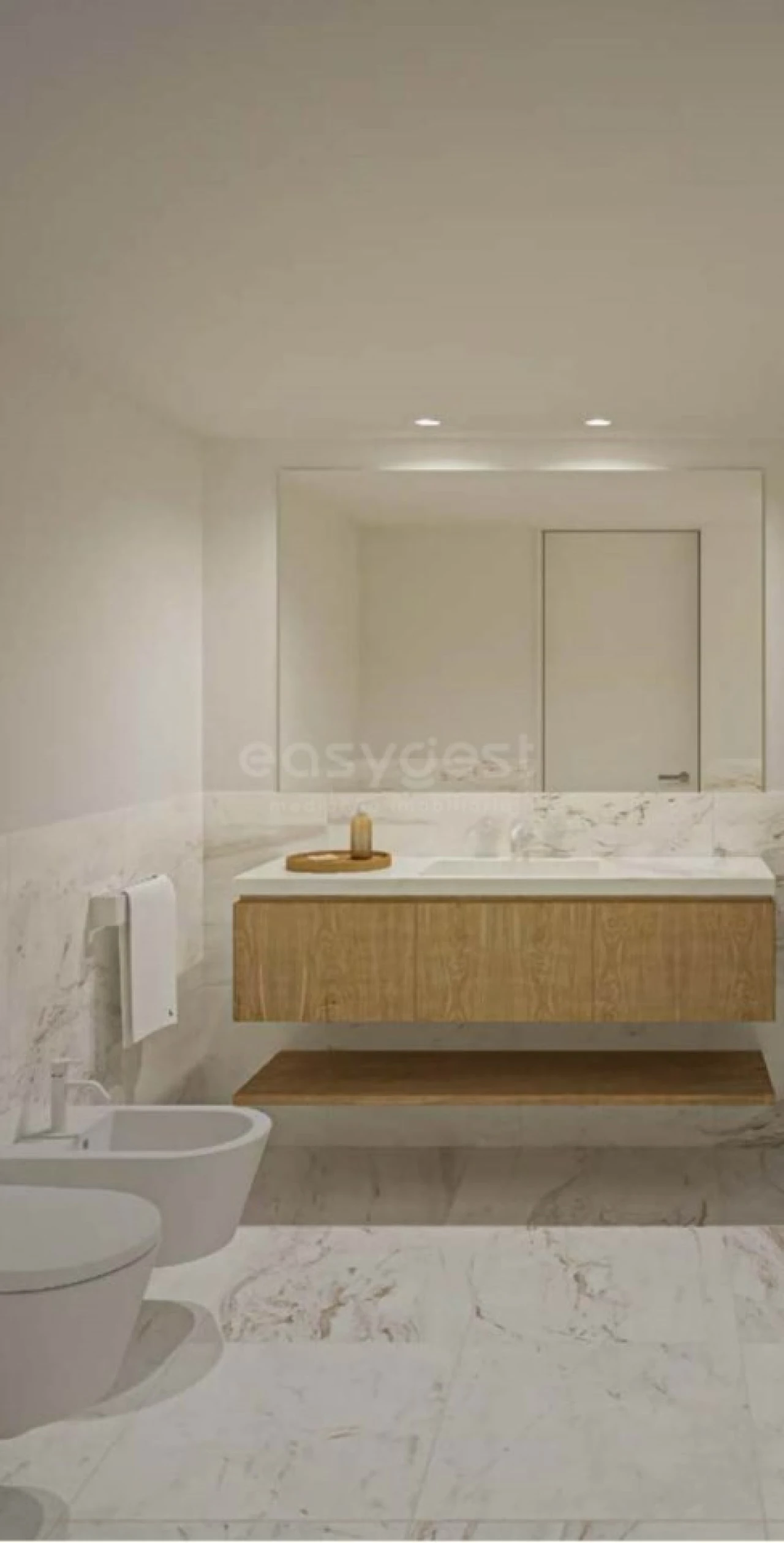 Apartamento T5 para Venda em Alcantara Foto 3