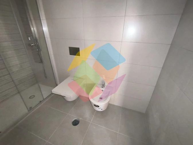 Moradia T4 para Venda em Santa Maria da Feira, Travanca, Sanfins e Espargo Foto 45