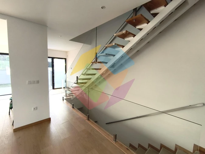 Moradia T4 para Venda em Santa Maria da Feira, Travanca, Sanfins e Espargo Foto 16