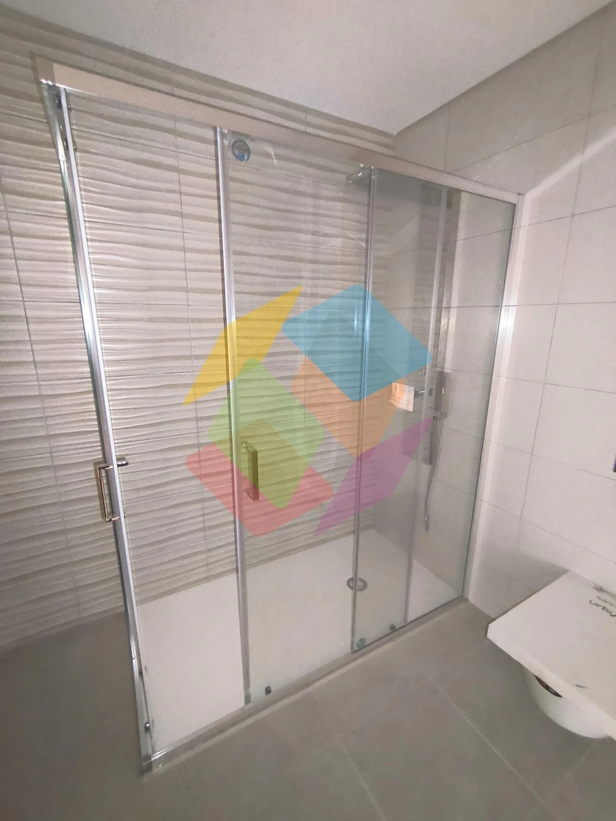 Moradia T4 para Venda em Santa Maria da Feira, Travanca, Sanfins e Espargo Foto 46