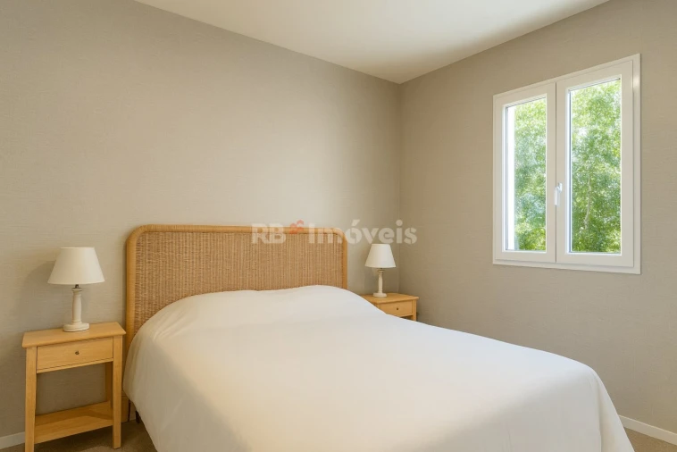 Moradia T3 para Venda em Pego Foto 3