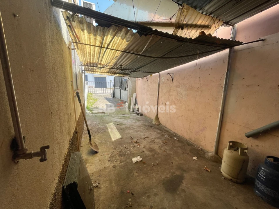 Negócio para Venda em Abrantes (São Vicente e São João) e Alferrarede Foto 3