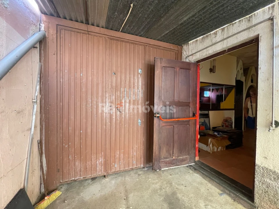 Negócio para Venda em Abrantes (São Vicente e São João) e Alferrarede Foto 4