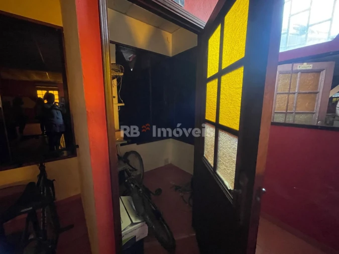 Negócio para Venda em Abrantes (São Vicente e São João) e Alferrarede Foto 10