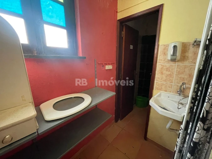 Negócio para Venda em Abrantes (São Vicente e São João) e Alferrarede Foto 11