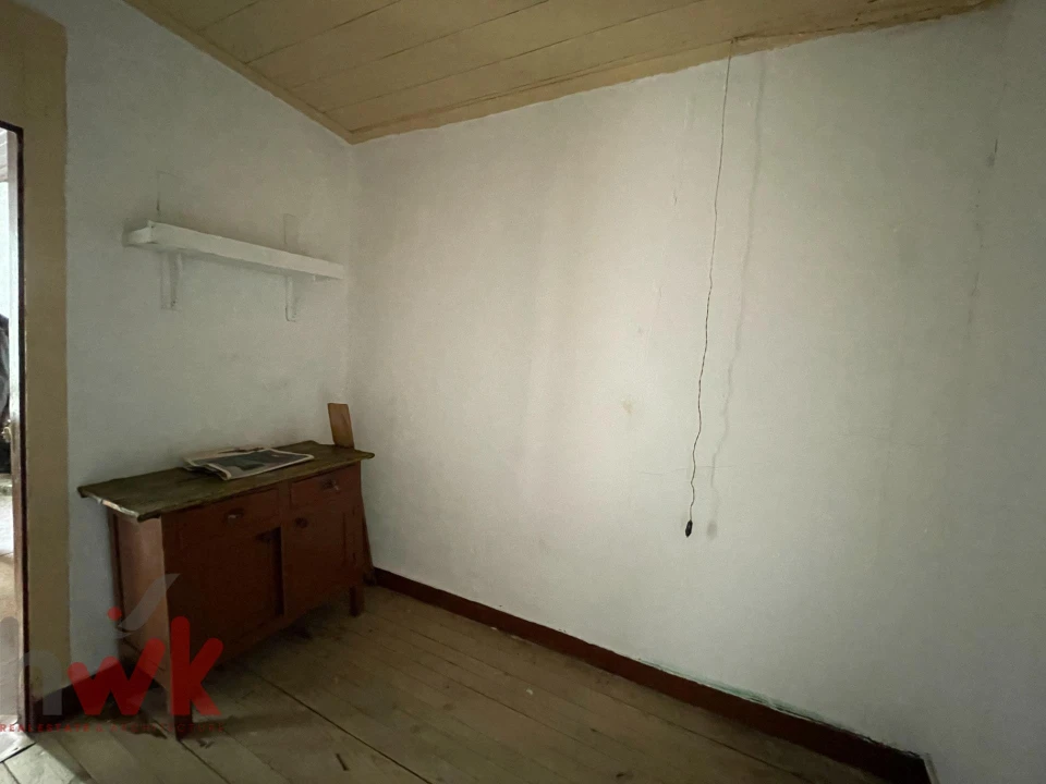 Moradia T2 para Venda em Meruge Foto 13