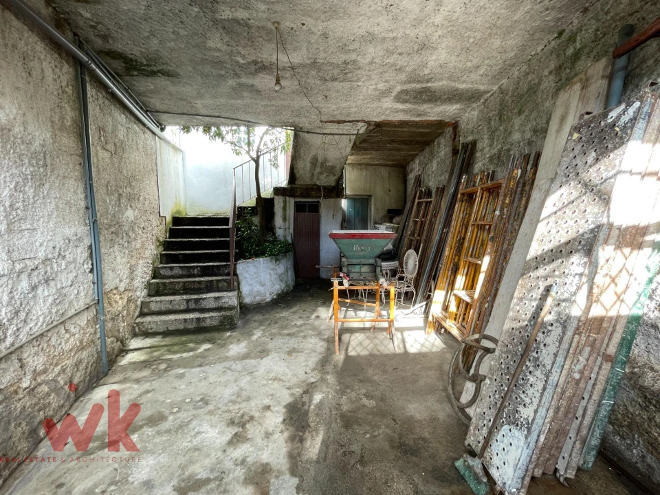 Moradia T2 para Venda em Meruge Foto 18