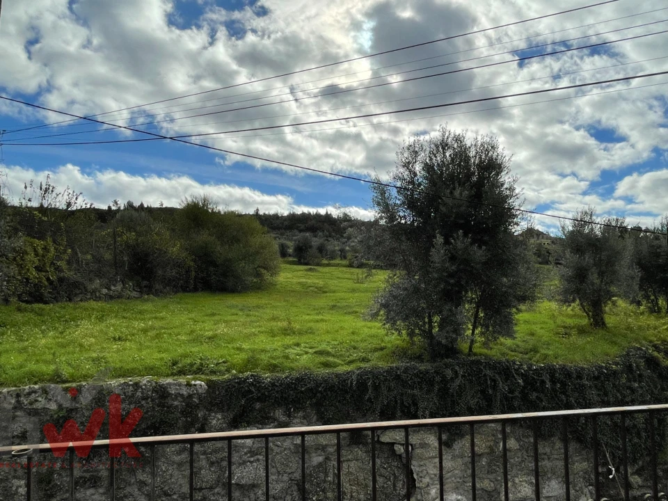 Moradia T2 para Venda em Meruge Foto 2