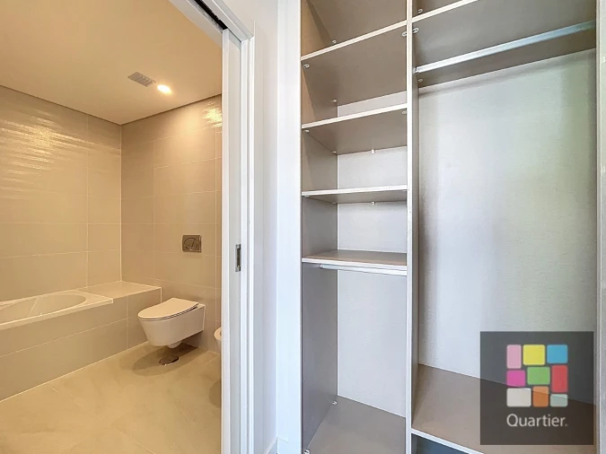 Moradia T4 para Venda em Charneca de Caparica e Sobreda Foto 4