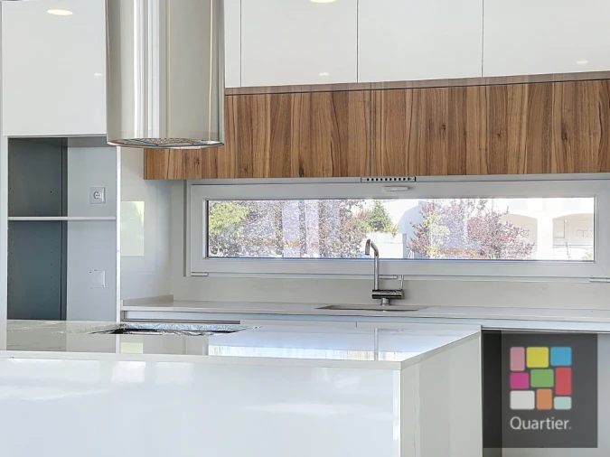 Moradia T4 para Venda em Charneca de Caparica e Sobreda Foto 11