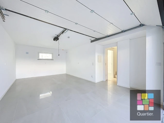 Moradia T4 para Venda em Charneca de Caparica e Sobreda Foto 15