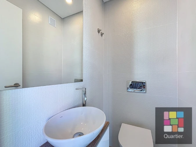 Moradia T4 para Venda em Charneca de Caparica e Sobreda Foto 17