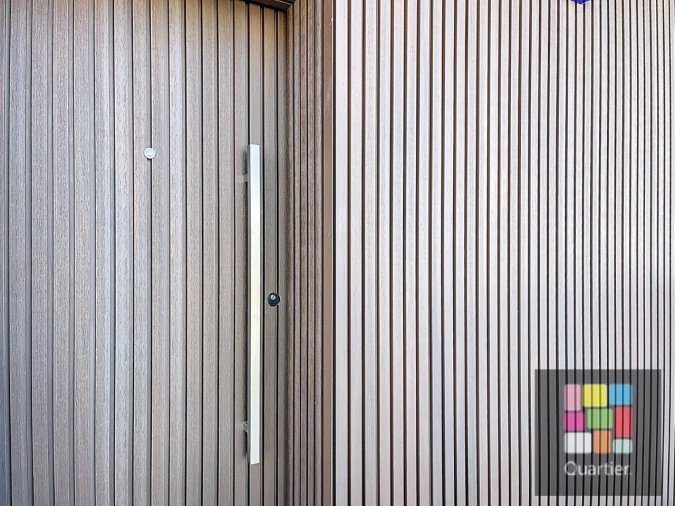 Moradia T4 para Venda em Charneca de Caparica e Sobreda Foto 18