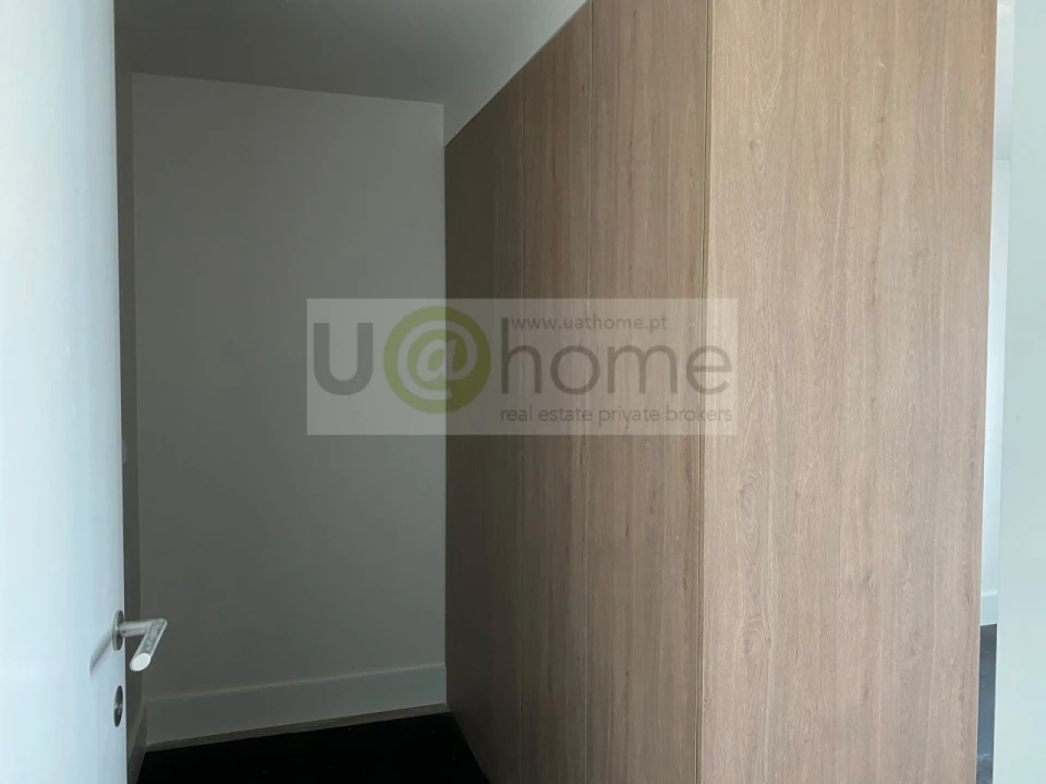 Apartamento T1 para Venda em Avenidas Novas Foto 15