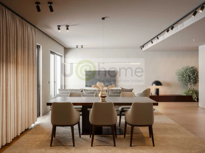 Apartamento T1 para Venda em Avenidas Novas Foto 1