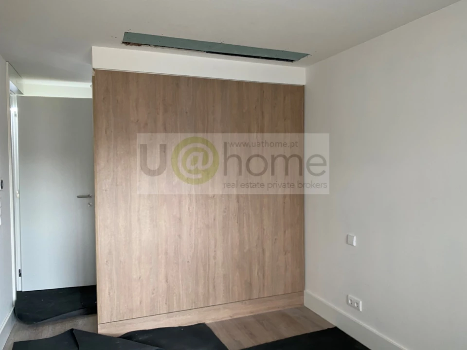 Apartamento T2 para Venda em Avenidas Novas Foto 13