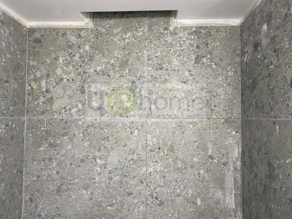 Apartamento T2 para Venda em Avenidas Novas Foto 14