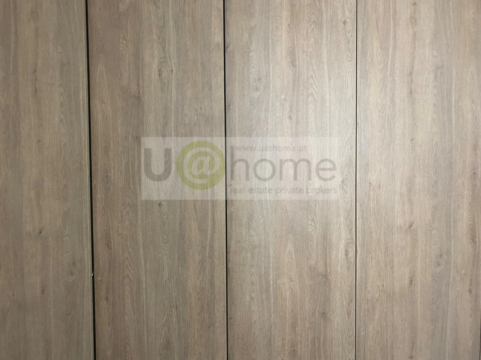 Apartamento T2 para Venda em Avenidas Novas Foto 16