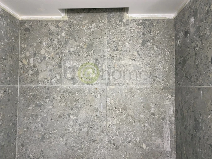 Apartamento T2 para Venda em Avenidas Novas Foto 14