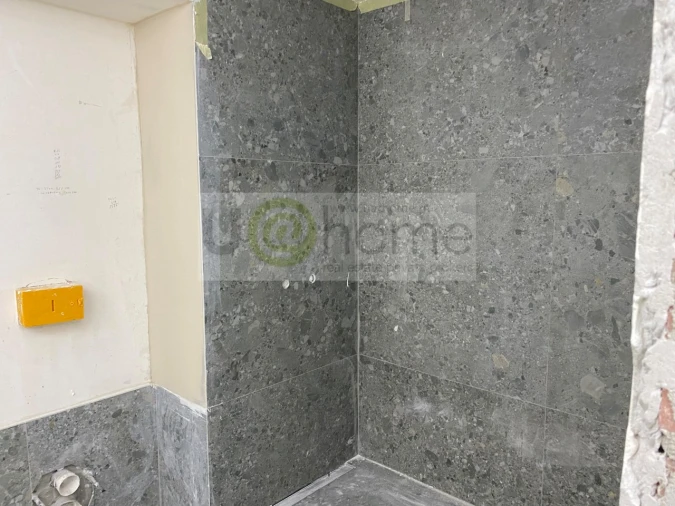Apartamento T2 para Venda em Avenidas Novas Foto 21