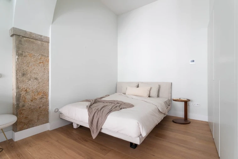 Apartamento para Venda em Misericórdia Foto 11