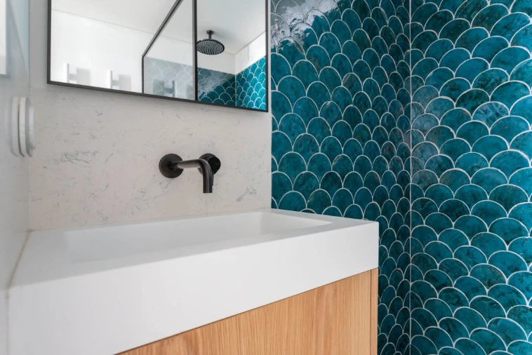 Apartamento para Venda em Misericórdia Foto 13