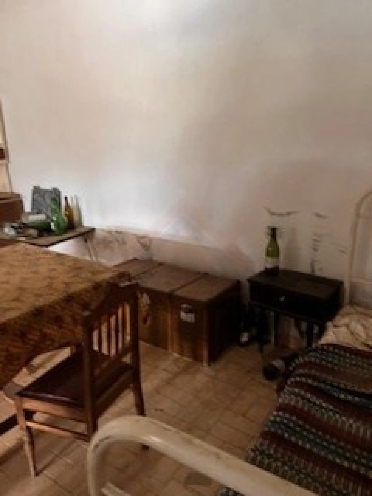 Terreno Agricola ou Rústico para Venda em Ferro Foto 9