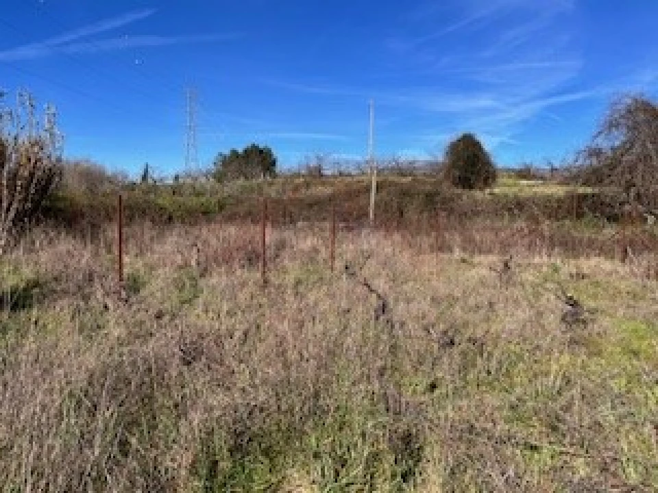 Terreno Agricola ou Rústico para Venda em Ferro Foto 29