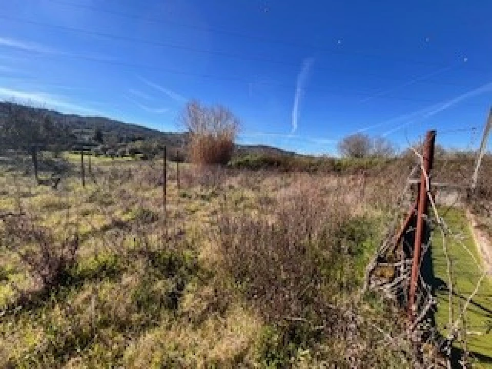 Terreno Agricola ou Rústico para Venda em Ferro Foto 33