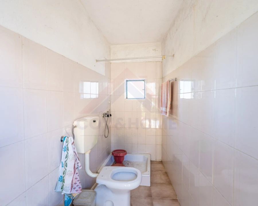 Quinta T3 para Venda em Vale de Prazeres e Mata da Rainha Foto 6