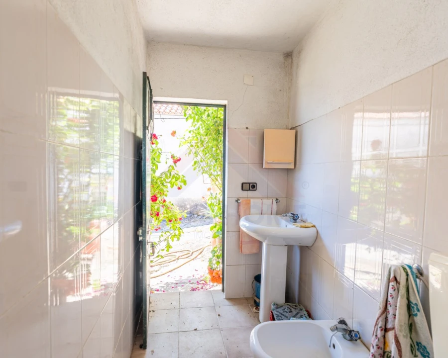 Quinta T3 para Venda em Vale de Prazeres e Mata da Rainha Foto 7