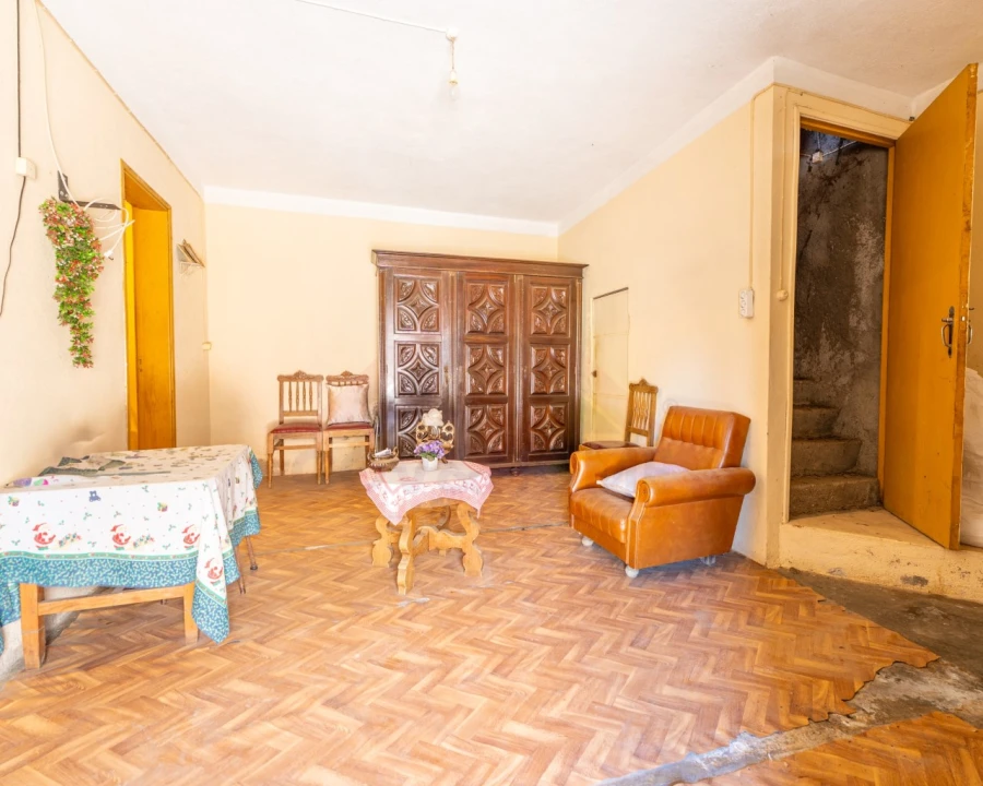 Quinta T3 para Venda em Vale de Prazeres e Mata da Rainha Foto 8