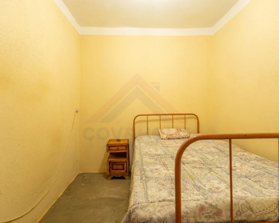 Quinta T3 para Venda em Vale de Prazeres e Mata da Rainha Foto 14