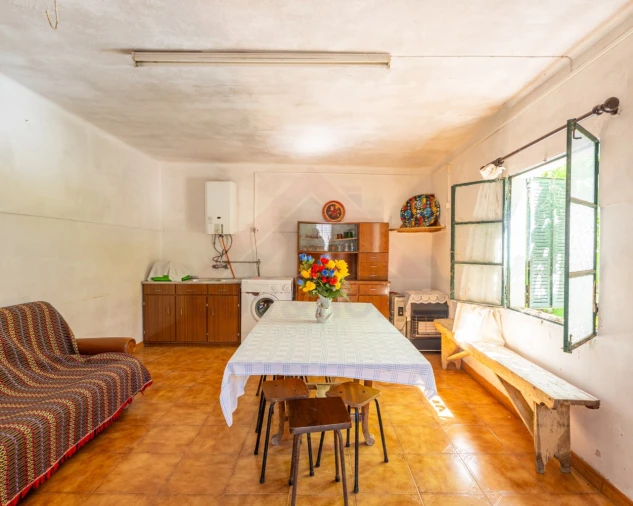 Quinta T3 para Venda em Vale de Prazeres e Mata da Rainha Foto 3