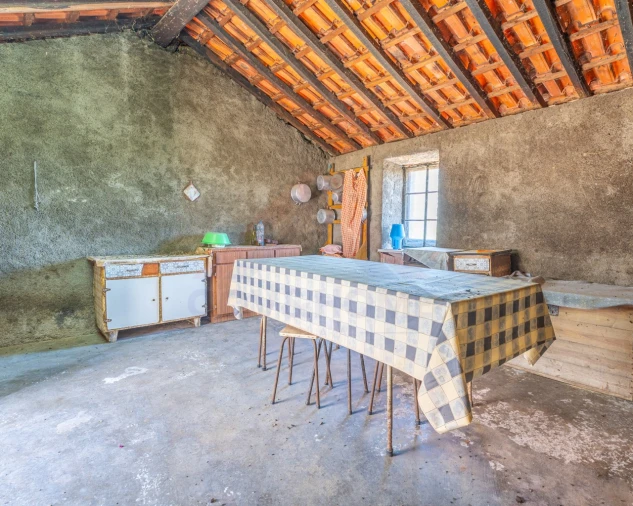 Quinta T3 para Venda em Vale de Prazeres e Mata da Rainha Foto 16