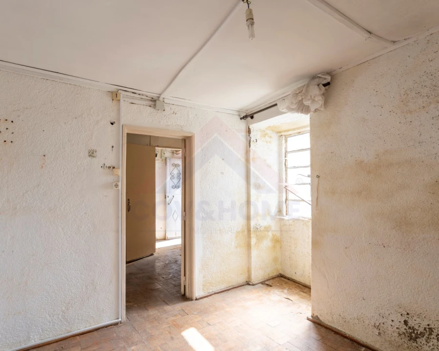 Moradia T6 para Venda em Unhais da Serra Foto 19