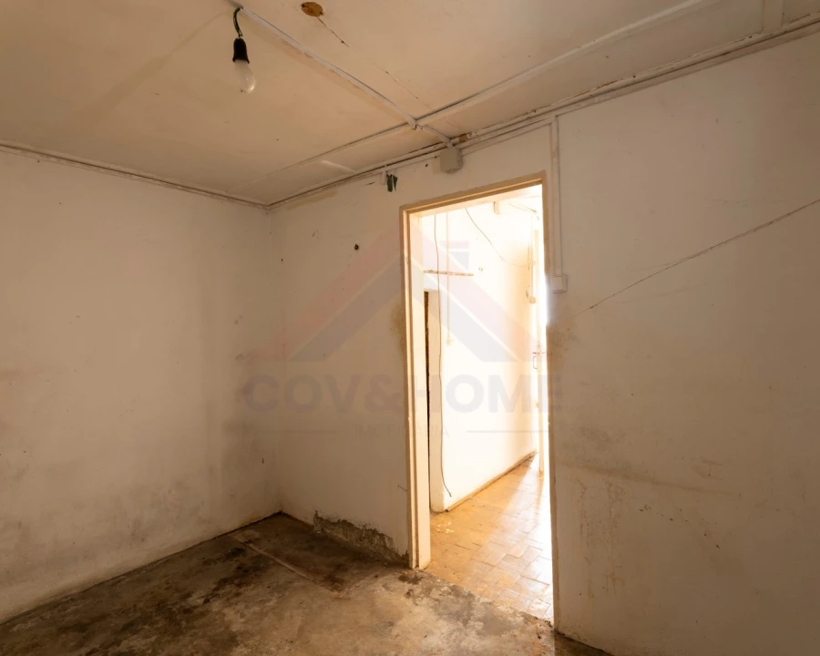 Moradia T6 para Venda em Unhais da Serra Foto 22