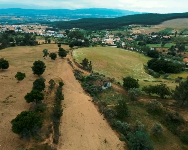 Quinta para Venda em Tortosendo Foto 4