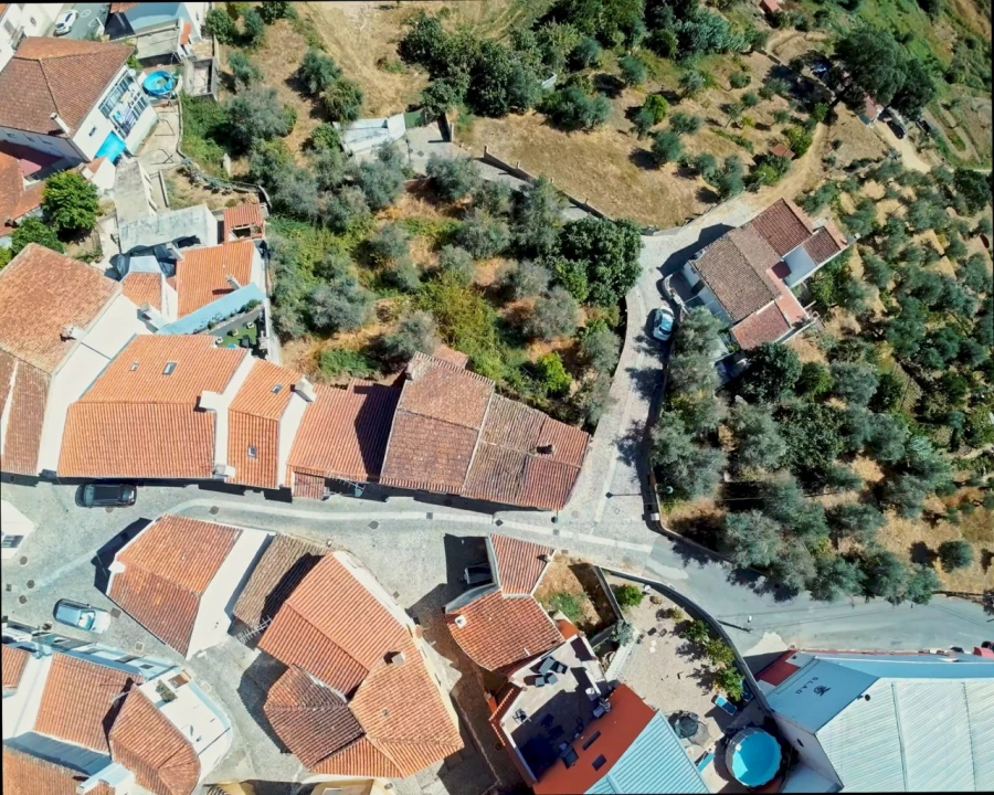 Terreno Agricola ou Rústico para Venda em Dominguizo Foto 3