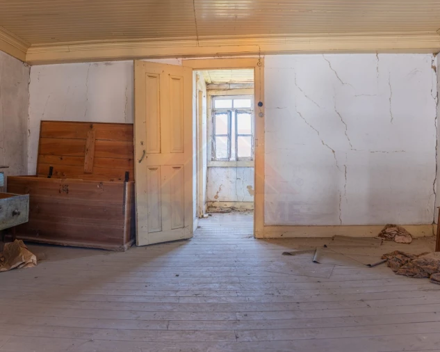 Moradia T5 para Venda em Dominguizo Foto 23